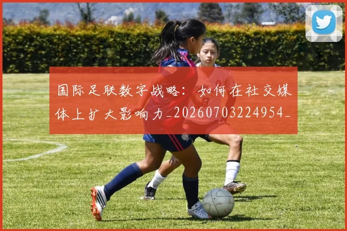 国际足联数字战略:如何在社交媒体上扩大影响力_20260703224954_20260719170425